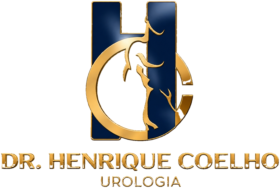 Dr. Henrique Coelho
